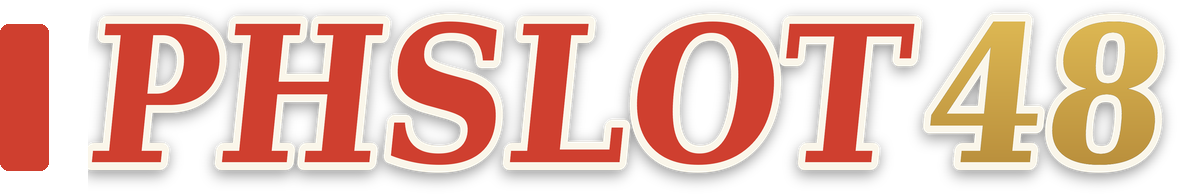 phslot48